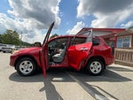 2012 RAV4 Thumbnail 34