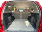2012 RAV4 Thumbnail 35