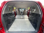 2012 RAV4 Thumbnail 36