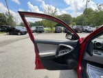 2012 RAV4 Thumbnail 37