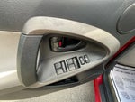 2012 RAV4 Thumbnail 38