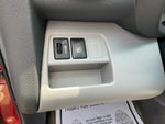 2012 RAV4 Thumbnail 39