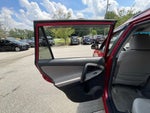 2012 RAV4 Thumbnail 40