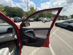 2012 RAV4 Thumbnail 41