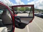 2012 RAV4 Thumbnail 42