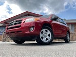 2012 RAV4 Thumbnail 43