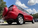2012 RAV4 Thumbnail 44