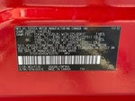 2012 RAV4 Thumbnail 45