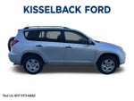 2011 RAV4 Thumbnail 2