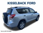 2011 RAV4 Thumbnail 3