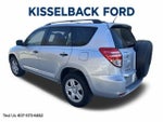 2011 RAV4 Thumbnail 5