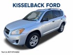 2011 RAV4 Thumbnail 7
