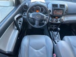 2011 RAV4 Thumbnail 10