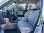 2011 RAV4 Thumbnail 12