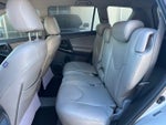 2011 RAV4 Thumbnail 13
