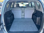 2011 RAV4 Thumbnail 14