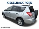 2011 RAV4 Thumbnail 5