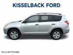 2011 RAV4 Thumbnail 6
