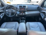 2011 RAV4 Thumbnail 9