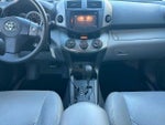 2011 RAV4 Thumbnail 15