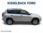 2011 RAV4 Thumbnail 2