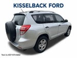 2011 RAV4 Thumbnail 3