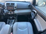 2011 RAV4 Thumbnail 11