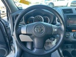 2011 RAV4 Thumbnail 17