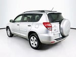 2010 RAV4 Thumbnail 2