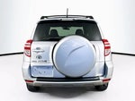 2010 RAV4 Thumbnail 3