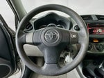 2010 RAV4 Thumbnail 13