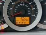 2010 RAV4 Thumbnail 16
