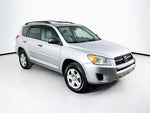 2010 RAV4 Thumbnail 20
