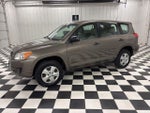 2012 RAV4 Thumbnail 1