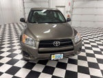 2012 RAV4 Thumbnail 2