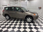 2012 RAV4 Thumbnail 3