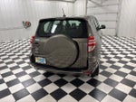 2012 RAV4 Thumbnail 4