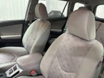 2012 RAV4 Thumbnail 5