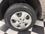 2012 RAV4 Thumbnail 6