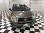 2012 RAV4 Thumbnail 7