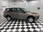 2012 RAV4 Thumbnail 8