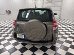 2012 RAV4 Thumbnail 9