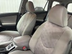 2012 RAV4 Thumbnail 11