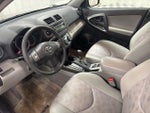 2012 RAV4 Thumbnail 12