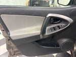 2012 RAV4 Thumbnail 14