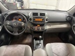 2012 RAV4 Thumbnail 15