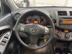 2012 RAV4 Thumbnail 16