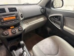 2012 RAV4 Thumbnail 17