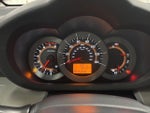 2012 RAV4 Thumbnail 18