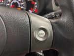 2012 RAV4 Thumbnail 19
